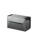 Anker SOLIX Solarbank 3 E2700 Pro Solarstromspeicher 2.688 Wh