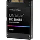 WD UltrastarDC SN655 SSD 61.44 TB 2,5/U.2 15mm