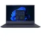 Vale R 15G-A7430U-161024D R5-7430U 16GB/1TB SSD 15,6" FHD Win11 Pro
