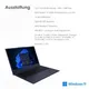 Vale R 15G-A7430U-161024D R5-7430U 16GB/1TB SSD 15,6" FHD Win11 Pro