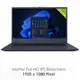 Vale R 15G-A7430U-161024D R5-7430U 16GB/1TB SSD 15,6" FHD Win11 Pro