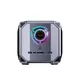 Vale ACEMAGIC Tank03 Gaming PC i7-12700H 32GB/1TB SSD RTX3070 Win11 Pro