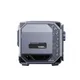 Vale ACEMAGIC Tank03 Gaming PC i7-12700H 32GB/1TB SSD RTX3070 Win11 Pro