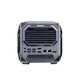 Vale ACEMAGIC Tank03 Gaming PC i7-12700H 32GB/1TB SSD RTX3070 Win11 Pro