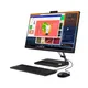 Lenovo IdeaCentre AIO 3 24ALC6 Ryzen 5 7430U 16GB 512GB SSD 23,8" FHD Win11