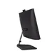 Lenovo IdeaCentre AIO 3 24ALC6 Ryzen 5 7430U 16GB 512GB SSD 23,8" FHD Win11