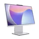 Lenovo IdeaCentre AIO 24IRH9 i7-13620H 16GB/1TB SSD 23,8" FHD Win11