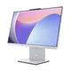 Lenovo IdeaCentre AIO 24IRH9 i7-13620H 16GB/1TB SSD 23,8" FHD Win11
