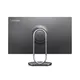 Lenovo Yoga AIO 32ILL10 Core Ultra 7 258V 32GB/1TB SSD 31,5" UHD RTX4050 Win11 Pro