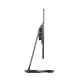 Lenovo Yoga AIO 32ILL10 Core Ultra 7 258V 32GB/1TB SSD 31,5" UHD RTX4050 Win11 Pro
