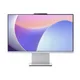 Lenovo IdeaCentre AIO 27IRH9 i7-13620H 16GB/1TB SSD 27" QHD W11