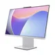 Lenovo IdeaCentre AIO 27IRH9 i7-13620H 16GB/1TB SSD 27" QHD W11