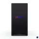 Lenovo Legion T5 30IAS10 Core Ultra 7 265KF 32GB/1TB SSD RTX 5070 Ti Win11