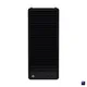 Lenovo Legion T5 30IAS10 Core Ultra 7 265KF 32GB/1TB SSD RTX 5070 Ti Win11