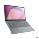Lenovo IdeaPad Slim 3 15ABR8 15.6" FHD R5-5625U 16GB/512GB SSD Win11