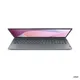 Lenovo IdeaPad Slim 3 15ABR8 15.6" FHD R5-5625U 16GB/512GB SSD Win11