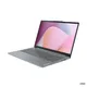 Lenovo IdeaPad Slim 3 15ABR8 15.6" FHD R5-5625U 16GB/512GB SSD Win11