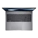 ASUS ExpertBook P3 P3405CVA-NZ0415 14" WQXGA Core i5 13420H 16GB/512GB DOS