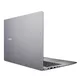ASUS ExpertBook P3 P3605CVA-MB0024 16" WUXGA i7-13620H 16GB/512GB SSD nOS