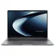 ASUS ExpertBook P3 P3405CVA-NZ0415 14" WQXGA Core i5 13420H 16GB/512GB DOS