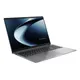 ASUS ExpertBook P3 P3405CVA-NZ0415 14" WQXGA Core i5 13420H 16GB/512GB DOS