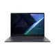 ASUS ExpertBook B5 B5605CCA-PL0939X 16 Zoll Laptop Intel Core Ultra 7 255H 16 GB RAM 256 GB SSD Windows 11 Professional Gentle Grey