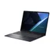 ASUS ExpertBook B5 B5605CCA-PL0939X 16 Zoll Laptop Intel Core Ultra 7 255H 16 GB RAM 256 GB SSD Windows 11 Professional Gentle Grey