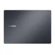 ASUS ExpertBook B5 B5605CCA-PL0939X 16 Zoll Laptop Intel Core Ultra 7 255H 16 GB RAM 256 GB SSD Windows 11 Professional Gentle Grey