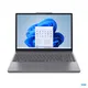 Lenovo IdeaPad Slim 3 15IRH10 15.3" WUXGA i5-13420H 16GB/1TB SSD Win11