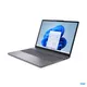 Lenovo IdeaPad Slim 3 15IRH10 15.3" WUXGA i5-13420H 16GB/1TB SSD Win11