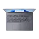 Lenovo IdeaPad Slim 3 16AHP10 16" WUXGA R7-8840HS 16GB/512GB SSD Win11