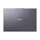 Lenovo IdeaPad Slim 3 16AHP10 16" WUXGA R7-8840HS 16GB/512GB SSD Win11