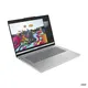 Lenovo IdeaPad Slim 5 15ARP10 15" WUXGA R5-7535HS 16GB/1TB SSD Win11