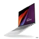 Lenovo IdeaPad Slim 5 15ARP10 15" WUXGA R5-7535HS 16GB/1TB SSD Win11