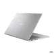 Lenovo IdeaPad Slim 5 15ARP10 15" WUXGA R5-7535HS 16GB/1TB SSD Win11