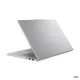 Lenovo IdeaPad Slim 5 15ARP10 15" WUXGA R5-7535HS 16GB/1TB SSD Win11