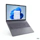 Lenovo IdeaPad Slim 3 15ARP10 15,3" WUXGA R5-7535HS 16GB/512GB SSD Win11