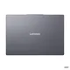 Lenovo IdeaPad Slim 3 15ARP10 15,3" WUXGA R5-7535HS 16GB/512GB SSD Win11