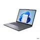Lenovo IdeaPad Slim 3 15ARP10 15,3" WUXGA R5-7535HS 16GB/512GB SSD Win11