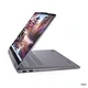 Lenovo IdeaPad 5 2-in-1 14AKP10 83KT0025GE 14" WUXGA OLED Ryzen AI 7 350 16GB/512GB Win11