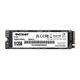 Patriot P320 SSD 512GB NVMe M2 2280