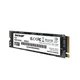 Patriot P320 SSD 512GB NVMe M2 2280