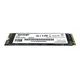 Patriot P320 SSD 512GB NVMe M2 2280