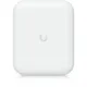 Ubiquiti U7 Pro OUTDOOR - Wireless Acess Point WiFi 7