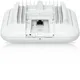 Ubiquiti U7 Pro OUTDOOR - Wireless Acess Point WiFi 7