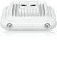 Ubiquiti U7 Pro OUTDOOR - Wireless Acess Point WiFi 7