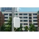 Ubiquiti U7 Pro OUTDOOR - Wireless Acess Point WiFi 7