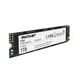 Patriot P300 SSD 1TB NVMe M2 2280
