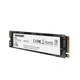 Patriot P300 SSD 1TB NVMe M2 2280