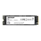 Patriot P300 SSD 1TB NVMe M2 2280